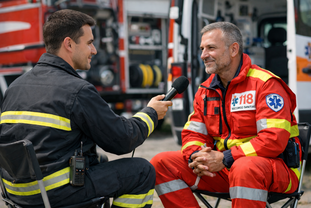 chatgpt image 9 feb 2026, 12 35 14