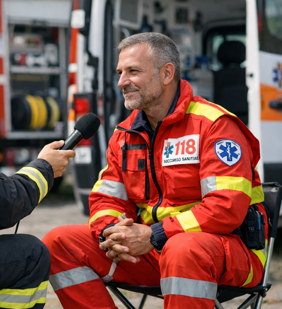 chatgpt image 9 feb 2026, 12 35 14