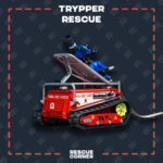 trypper