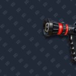 tavola da disegno .png