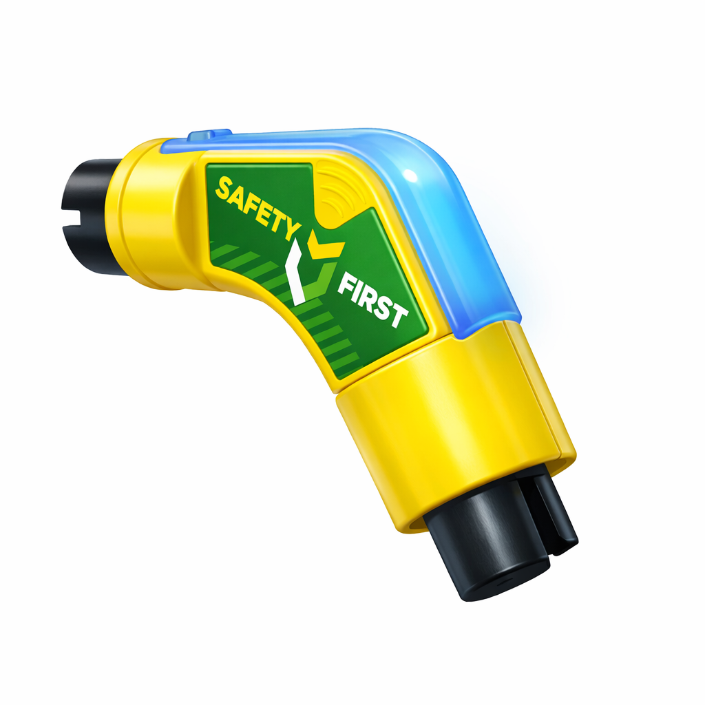 ea0b6857 5609 4baf bb76 c3422622d91a