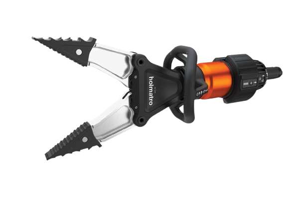 image removebg preview