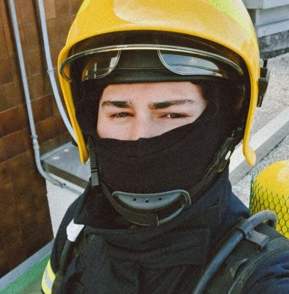 photo 2026 02 13 16.10.15